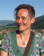 Ulrike Goebel